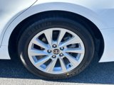 Used 2024 Toyota Camry LE image 6