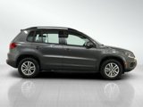 Used 2015 Volkswagen Tiguan S image 6