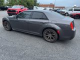 Used 2016 Chrysler 300 S image 3