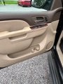 Used 2011 GMC Yukon XL SLT w/ SLT-2 Equipment Package image 5