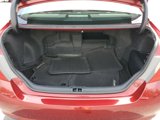 Used 2015 Toyota Camry SE image 5
