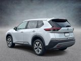 Used 2023 Nissan Rogue SV image 4