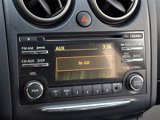 Used 2012 Nissan Rogue S w/ Special Edition Pkg image 6