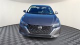 Used 2024 Nissan Sentra SV image 3
