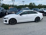 Used 2021 Kia K5 GT-Line image 4
