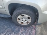 Used 2008 Chevrolet Tahoe LT w/ LT Preferred Equipment Group image 5