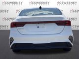 Used 2023 Kia Forte LXS image 4