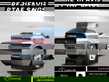 Used 2014 Dodge Challenger SXT image 3