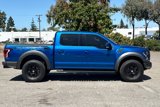 Used 2018 Ford F150 Raptor w/ Equipment Group 802A Luxury image 3