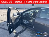 Used 2023 Chevrolet Malibu LT image 2