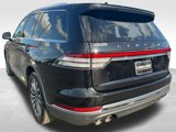 Certified 2023 Lincoln Aviator 2WD w/ Premium Package image 3