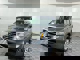 Used 2012 Honda Pilot EX-L image 6