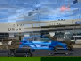 Used 2021 Ford Escape SE w/ SE Sport Appearance Package image 6