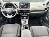 Used 2023 Hyundai Kona SEL image 2