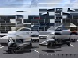 New 2025 Buick Encore GX Sport Touring w/ Comfort Package image 2