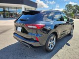 Used 2024 Ford Escape ST-Line w/ Cold Weather Package image 3