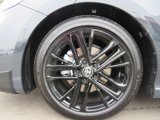 Certified 2025 Toyota Camry SE image 6