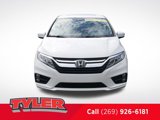 Used 2019 Honda Odyssey EX-L image 2