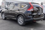 Used 2013 Honda CR-V EX-L image 3