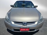 Used 2003 Honda Accord LX image 2