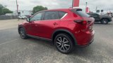 Used 2018 MAZDA CX-5 Touring image 6