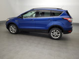 Used 2018 Ford Escape SE image 3