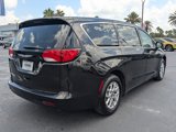 Used 2023 Chrysler Voyager LX image 4