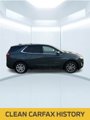 Used 2018 Chevrolet Equinox LT w/ LPO, Cargo Package image 3