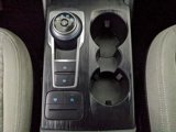 Certified 2022 Ford Escape SE w/ SE Sport Appearance Package image 4