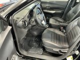 Used 2020 Nissan Kicks SR w/ SR Premium Package image 3