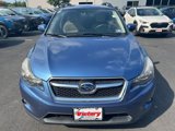 Used 2015 Subaru Crosstrek 2.0i Limited image 2