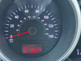 Used 2013 Kia Soul ! image 4