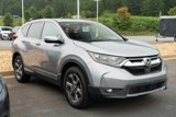 Used 2019 Honda CR-V EX image 3