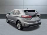 Used 2024 Ford Edge SEL image 4