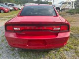 Used 2012 Dodge Charger SE w/ Connectivity Group image 4