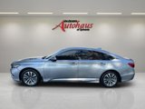 Used 2018 Honda Accord EX-L image 4