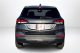 Used 2023 Chevrolet Equinox LT image 4
