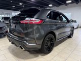 Used 2019 Ford Edge ST image 4