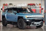 Used 2024 GMC Hummer EV 3X w/ Omega Edition image 3