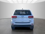 Used 2018 Jeep Grand Cherokee Laredo image 6