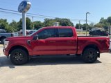 Used 2021 Ford F150 XLT w/ Equipment Group 301A Mid image 3