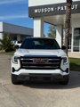 New 2025 GMC Terrain Elevation image 3