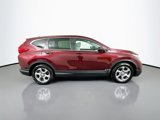 Used 2017 Honda CR-V EX-L image 4