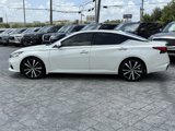 Used 2019 Nissan Altima 2.0 Platinum image 4