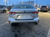 New 2025 Toyota Corolla SE image 5