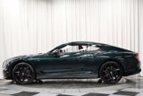 Used 2022 Bentley Continental GT image 5