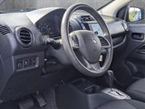 Used 2022 Mitsubishi Mirage ES image 2