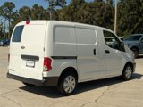 Used 2015 Chevrolet City Express LS image 3