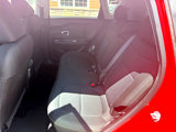 Used 2015 Kia Soul + image 5