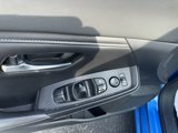 Used 2021 Nissan Sentra SV image 6